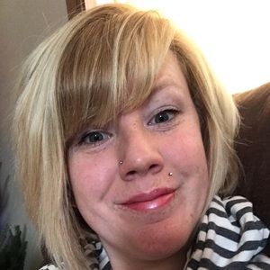 Meet your Posher, Aimee